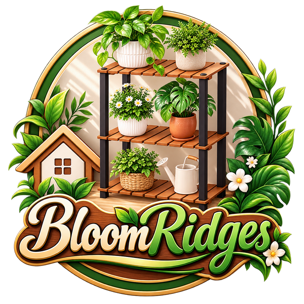 BloomRidges.shop
